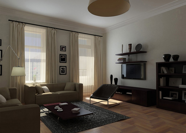 rèm cửa 03 rèm cửa 03